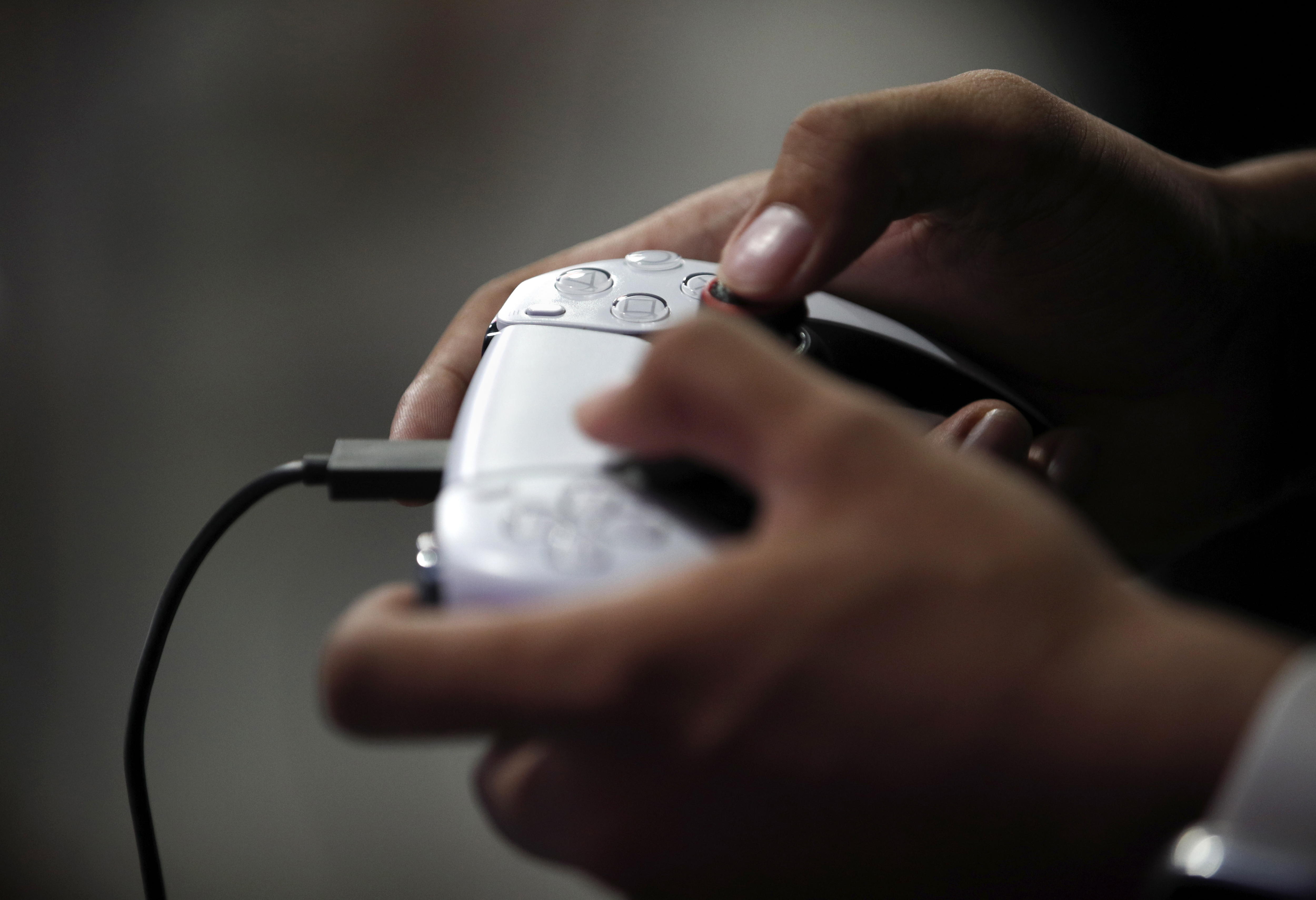 Según Sony, PlayStation 5 es por lejos la consola más exitosa de su historia