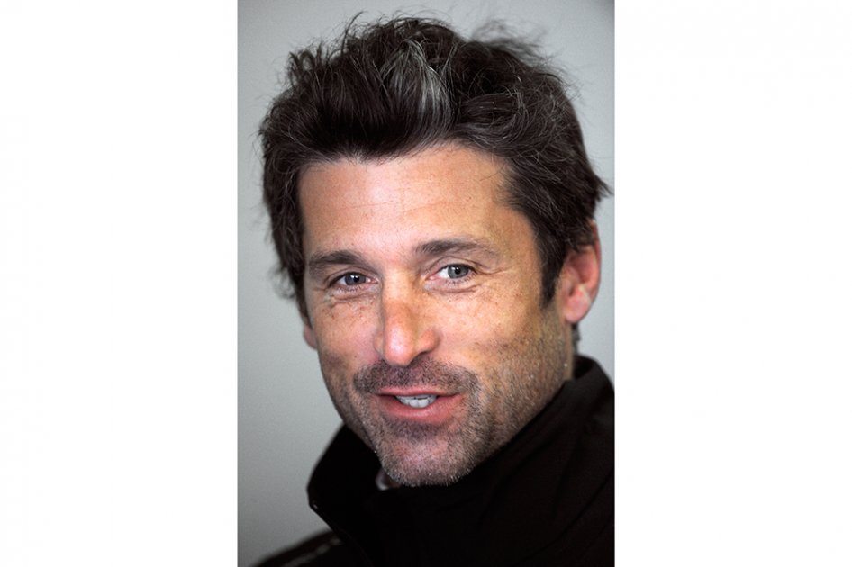 «Grey’s Anatomy» mata al personaje de Patrick Dempsey