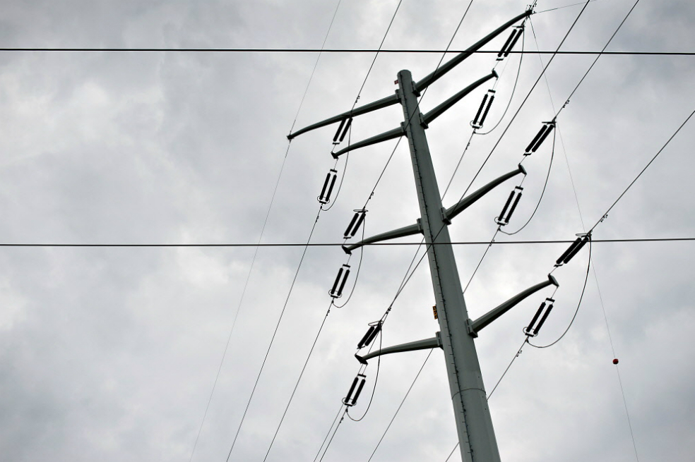 Interconexión eléctrica, preocupación de países de la Alianza del Pacífico
