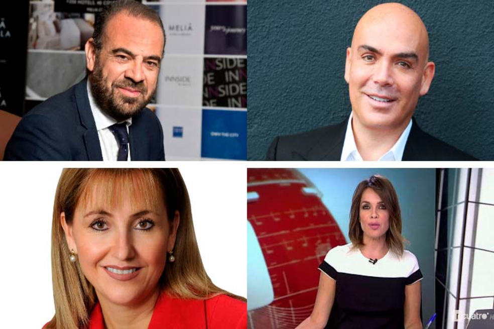 Webinars - Gabriel Escarrer, Kike Sarasola, Gloria Guevara. Moderadora: Carme ChaparroThinking HeadsGuevara Manzo resaltó que si bien la prioridad en este momento es atender la crisis sanitaria y la búsqueda de una vacuna, los gobiernos deben anticipar desde ahora los apoyos fiscales para las empresas turísticas, créditos preferenciales y apoyos laborales, que les permitan a las empresas sobrevivir y conservar los empleos.Estimó que, aún sin una vacuna, la reanudación de la actividad turística se dará de forma paulatina en los próximos meses. Al respecto, detalló que en una primera fase los viajeros reactivarán el turismo local, en destinos cercanos a su entorno nacional; en una segunda fase, se reanudará el turismo regional, por ejemplo entre los países europeos; y en una tercera etapa se reactivará el turismo intercontinental.