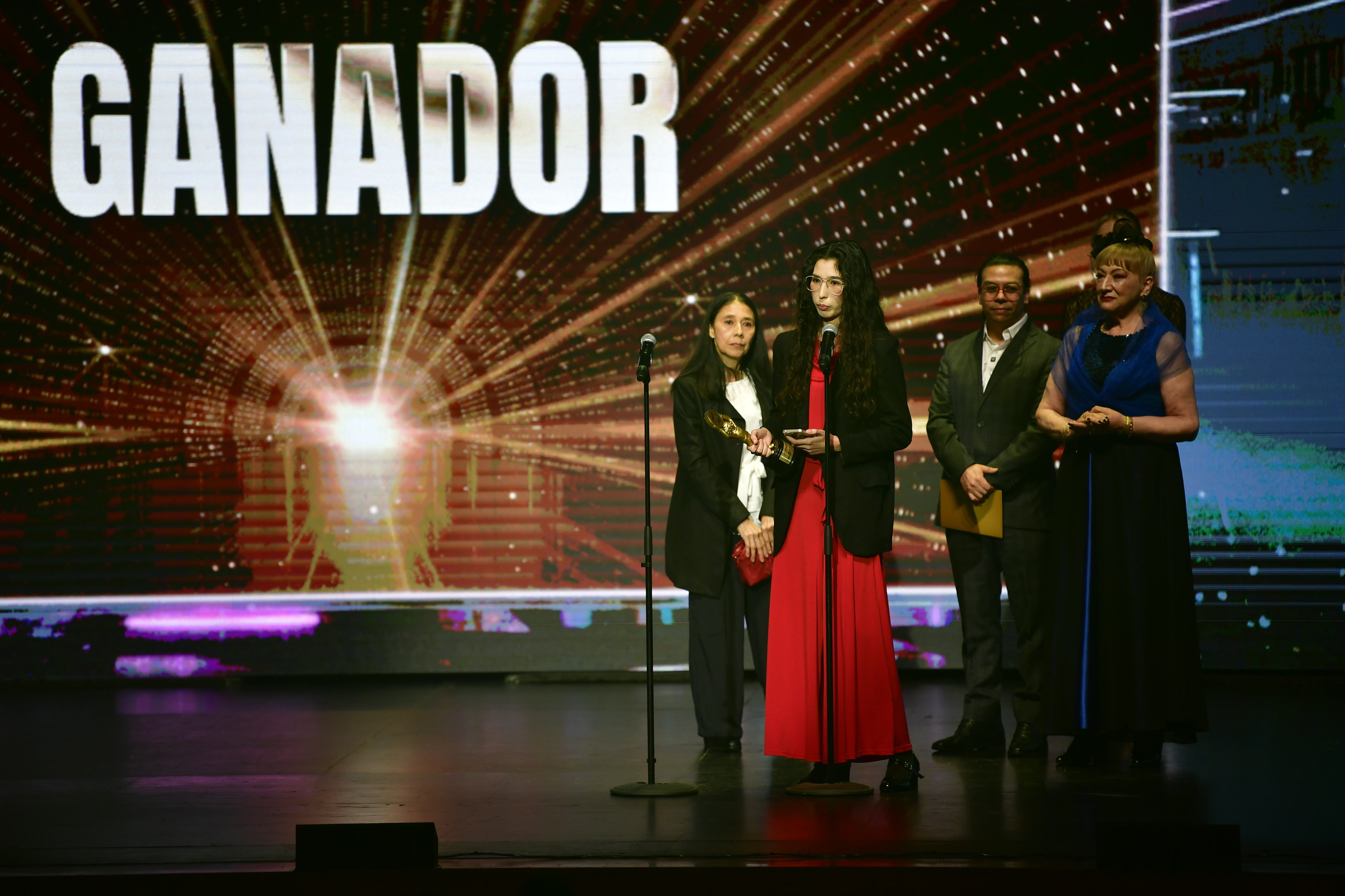Premios SmartFilms