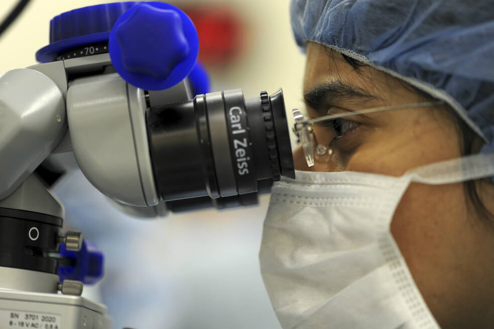 Gobernadora del Valle desmiente hipótesis sobre intoxicación masiva en Dagua