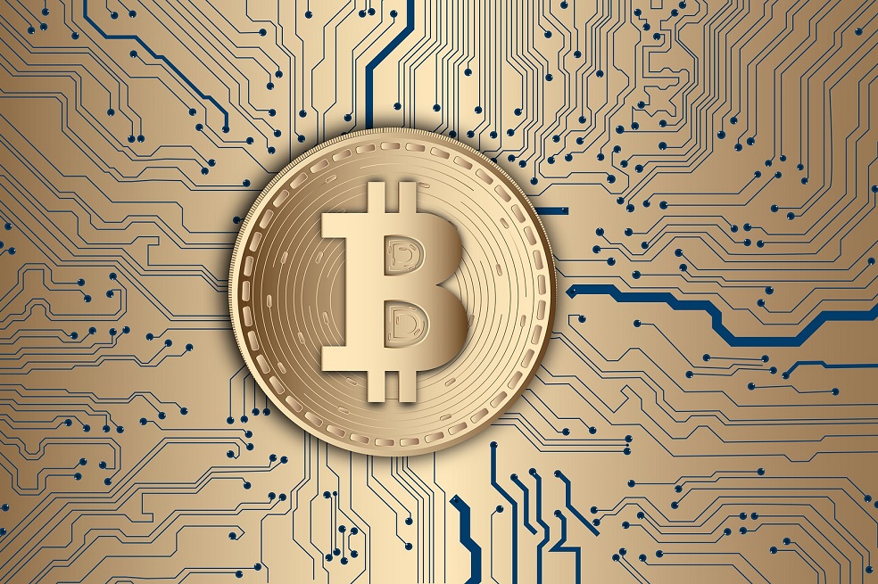 El bitcóin cumple diez años de turbulencias y afronta un futuro incierto