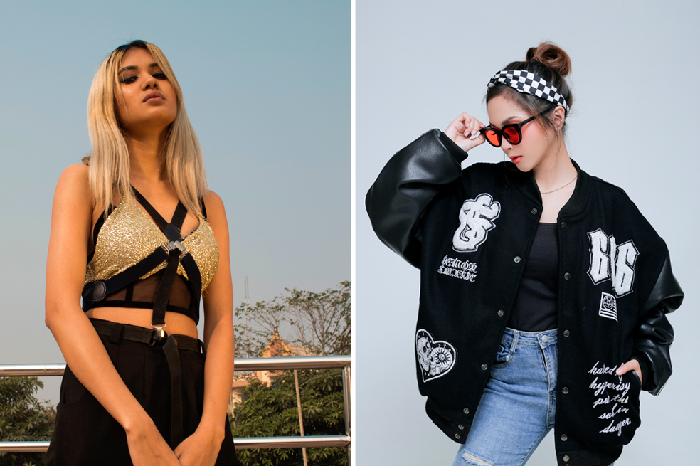 Cinco outfits para el concierto de Daddy Yankee