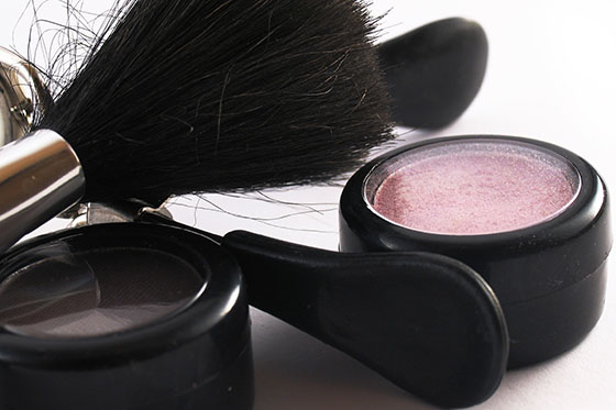 Diputada israelí exige sala de maquillaje en el Parlamento