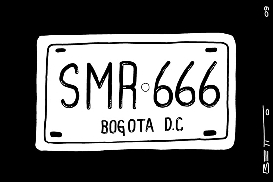 Sin resticción