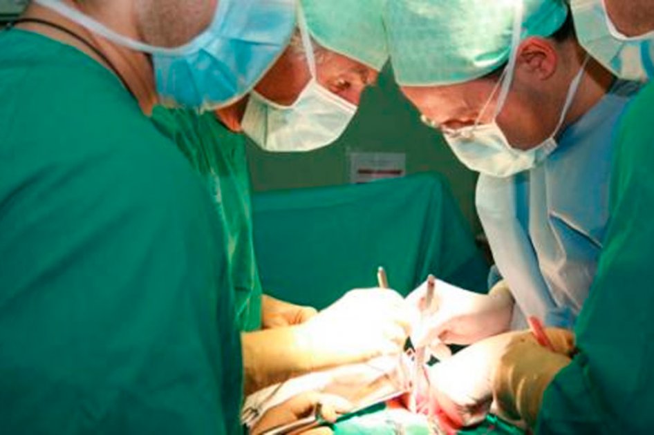 La circuncisión tiene más ventajas que riesgos, aseguran pediatras en EE.UU.