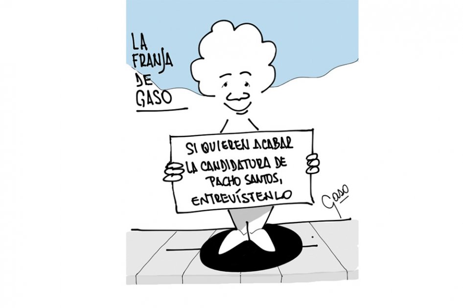 Gaso
