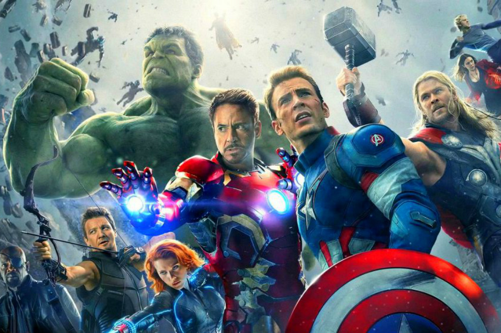 ¿Cuándo se estrenará “Vengadores 5”? Kevin Feige responde