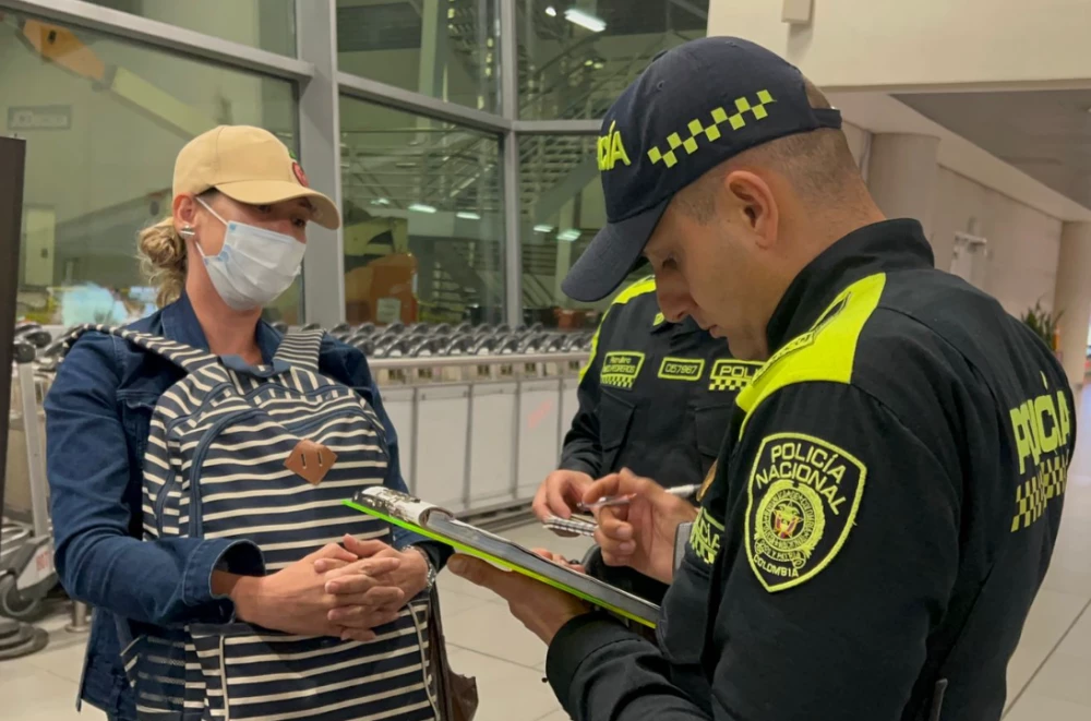 Apelar multas del Código de Policía es un dolor de cabeza y estás son las razones