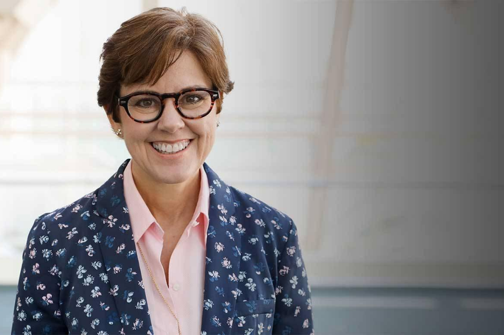 ¿Cuál debe ser la estrategia más efectiva para tener éxito en el Marketing Digital?