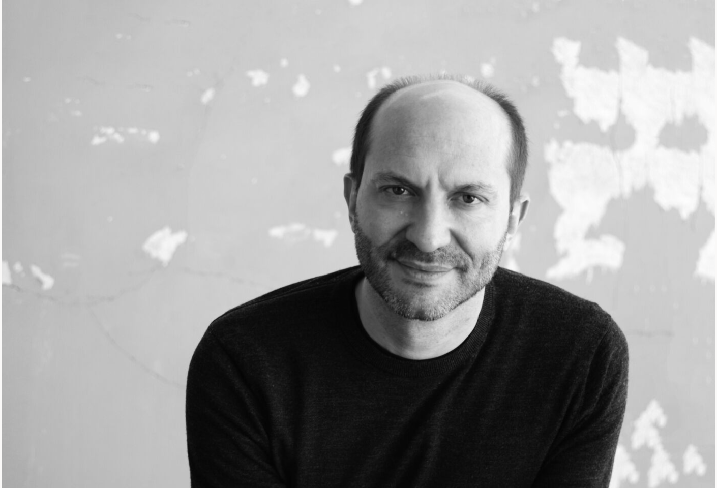 Carlos Granés: “Hay que volver a un arte liberado, guiado por los instintos”