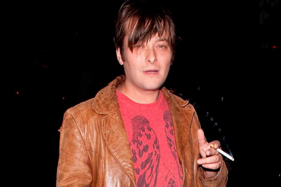 Hijo de seis años de actor de ‘Historia Americana X’ dio positivo en cocaína