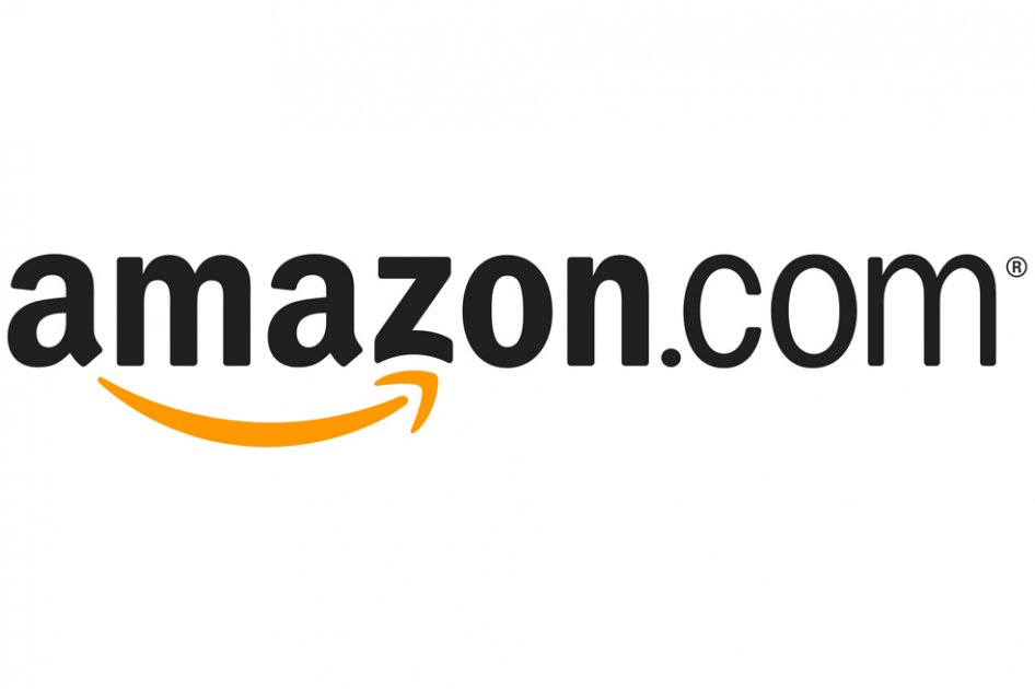 Amazon desarrolla teléfono con pantalla 3D