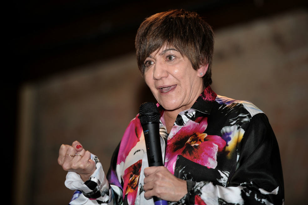 Método del lenguaje humano