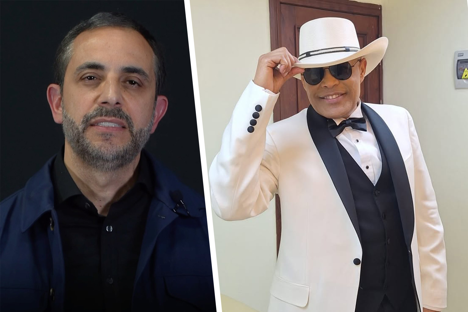 Dueño de Jet Set pide perdón por tragedia donde murió Rubby Pérez: “Lo siento”