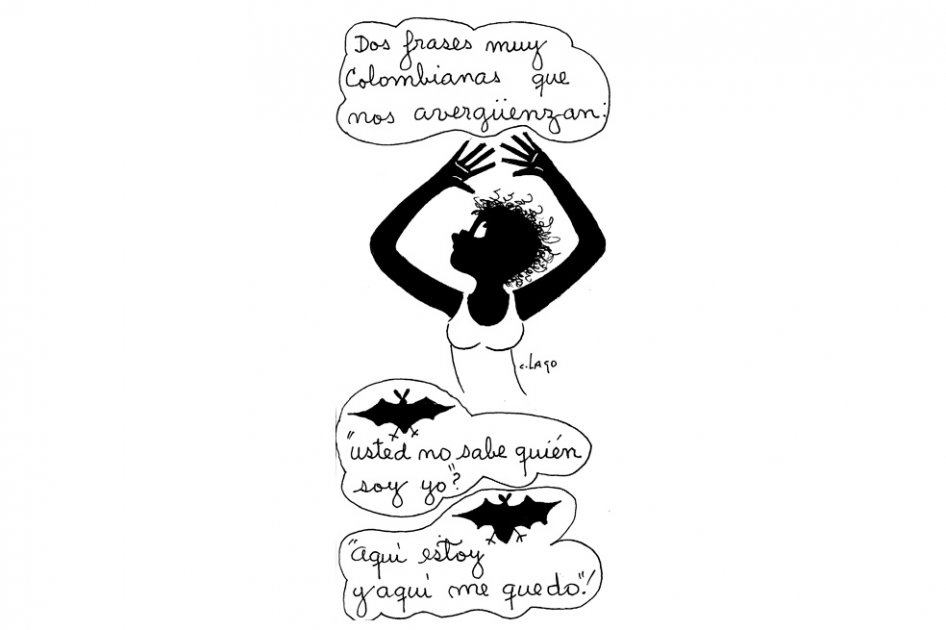 Nieves