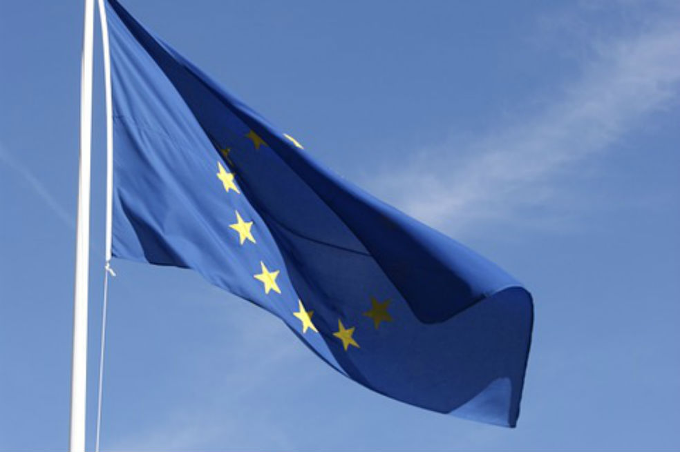 Desempleo en la Eurozona cierra 2017 en un 8,7%