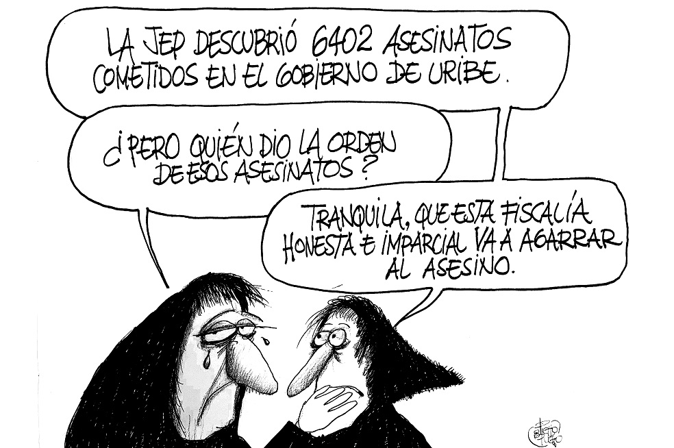 Thumor