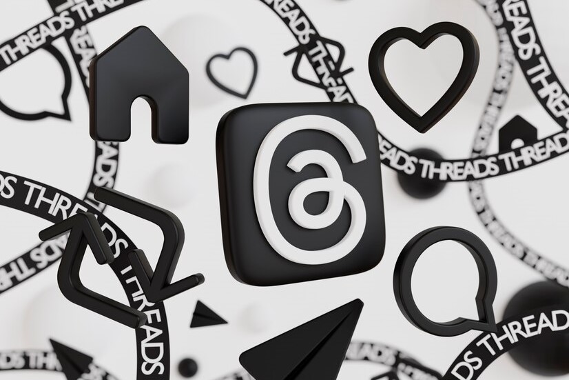 Ya es posible publicar desde Instagram y Facebook en Threads