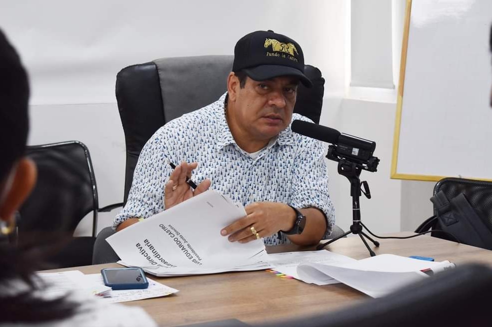 Rechazo causó la campaña “Fuera malas lenguas” de la Alcaldía de Yopal, Casanare