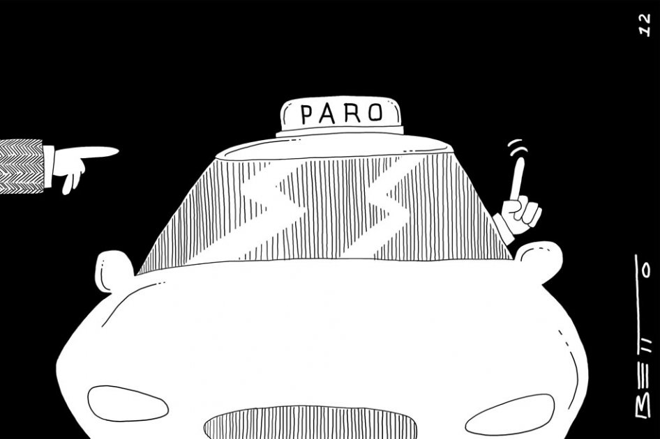 Betto