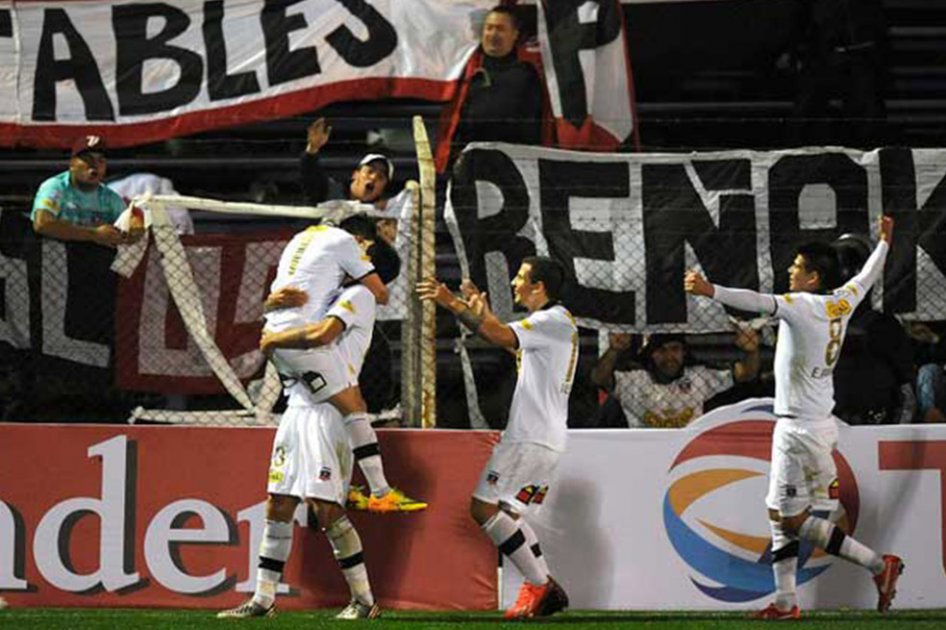 AFP / AFP