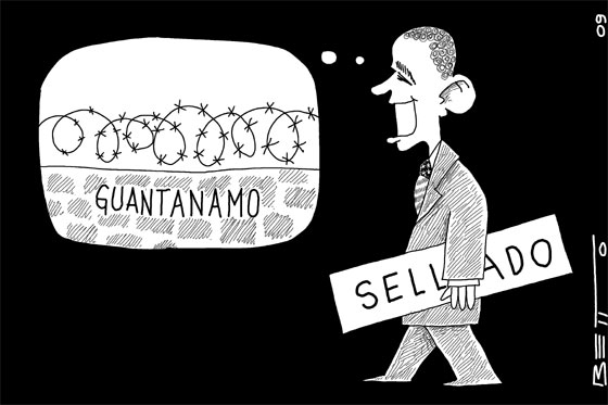 Sellamiento