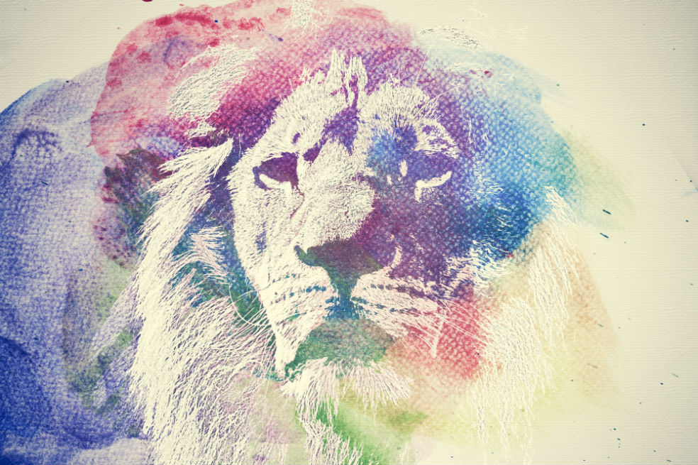 Horóscopo del mes: comienzan los días de Leo