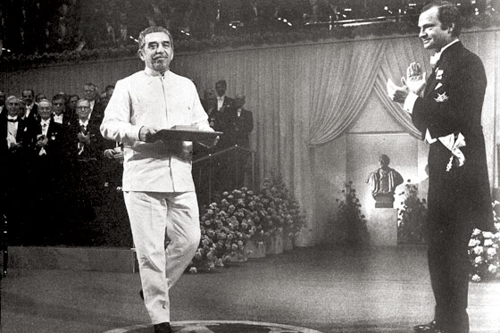 Gabo85