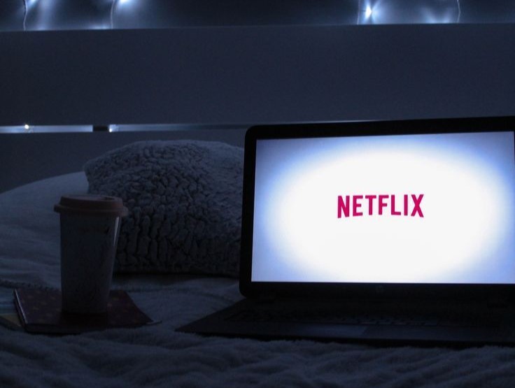 Netflix: 5 películas de comedia para ver en familia
