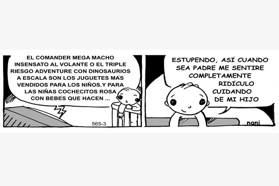 Ridículo