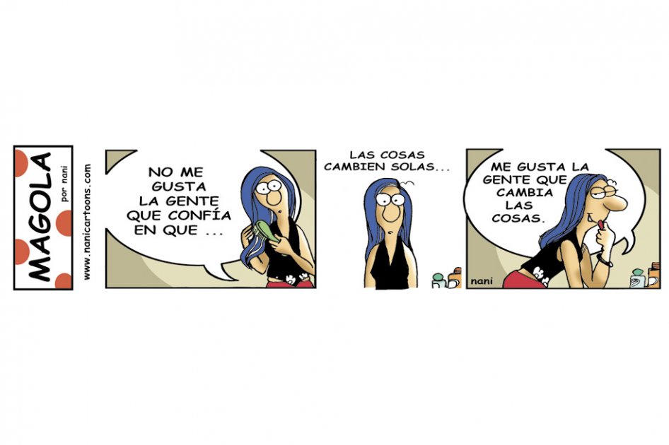 Cambia