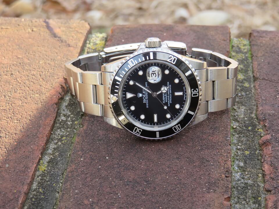 Arranca juicio contra los integrantes de la banda Los Rolex