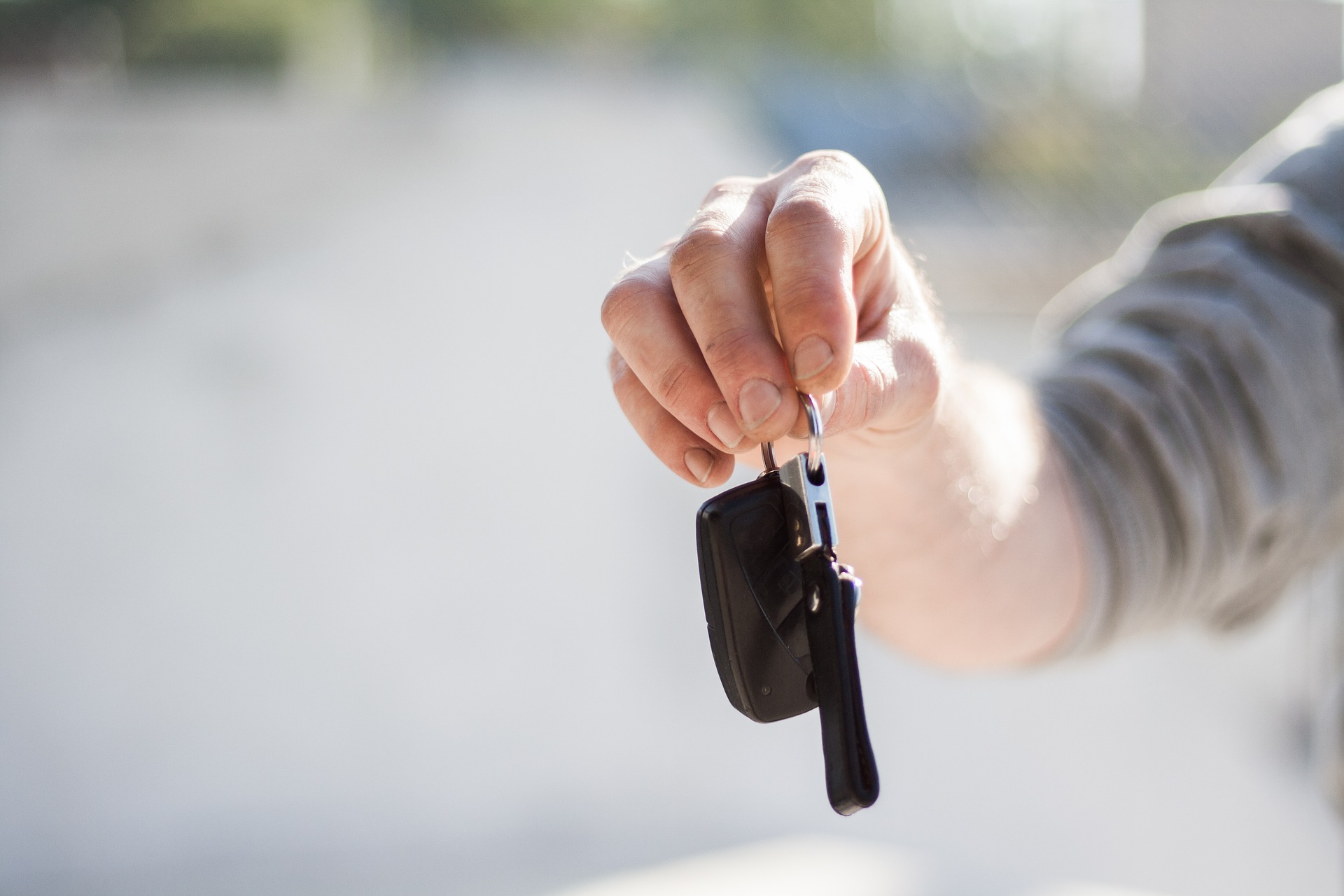 Carros usados: ¿cuáles son los más vendidos en Colombia?