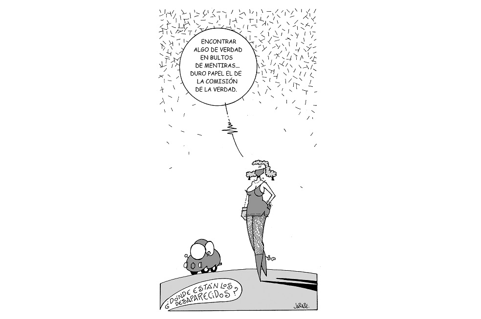Cándida