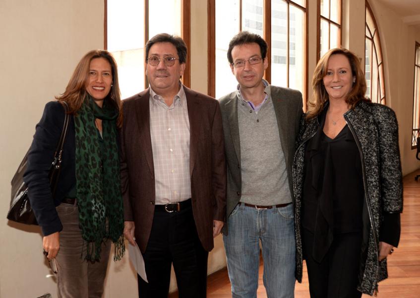 90 aniversario del Teatro Faenza