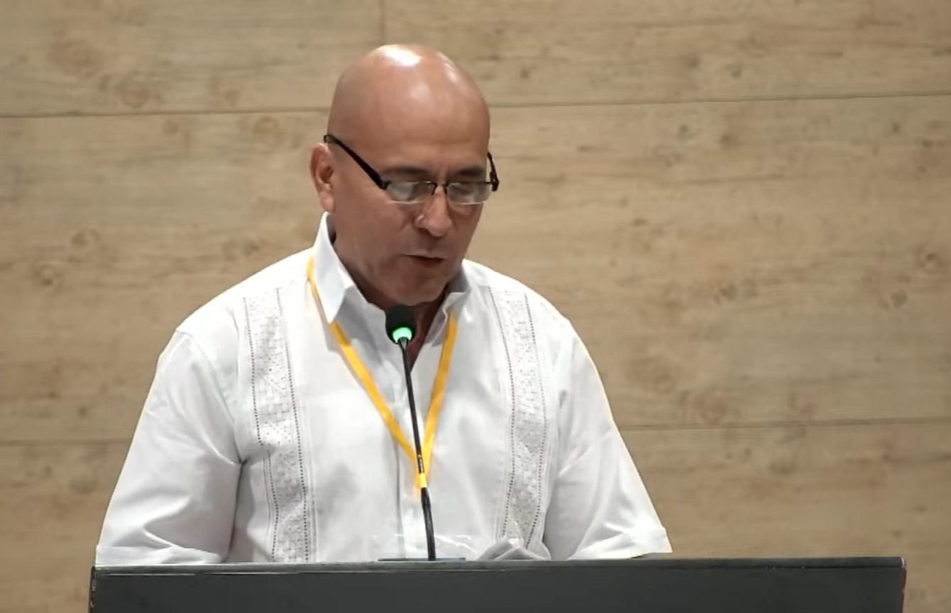 Seguridad democrática permitió falsos positivos en Casanare: exdirector del DAS