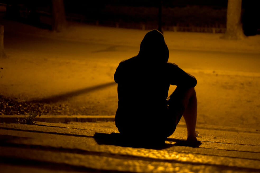 El Espectador le explica: Las razones de los suicidios colectivos en Turquía