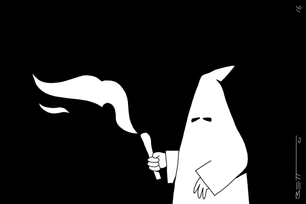 KKK