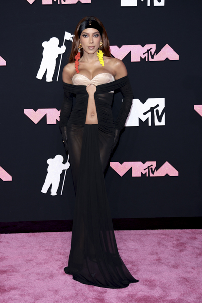 ANITTA