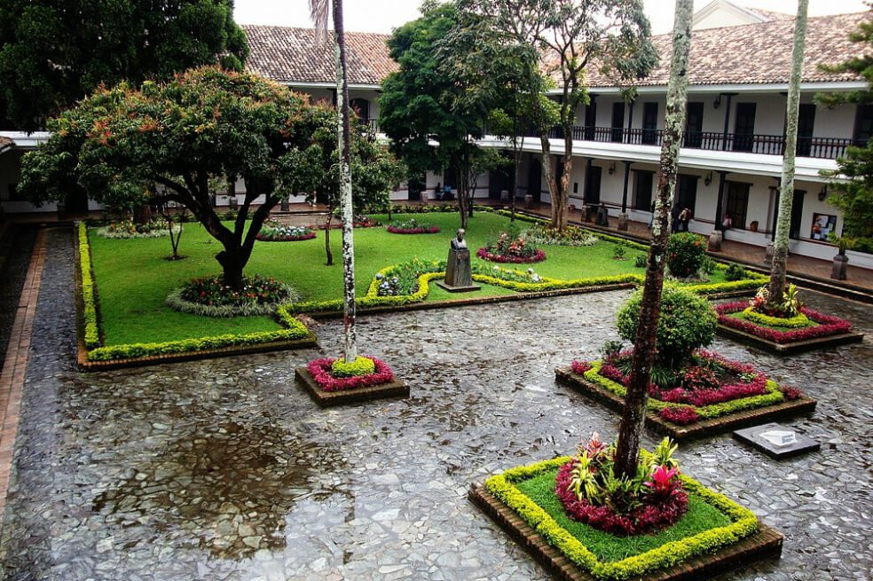 Docente denuncia irregularidades por notas en la Universidad del Cauca