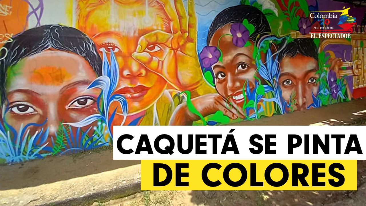 El festival se desarrolló entre el 22 y el 28 de agosto de 2021.