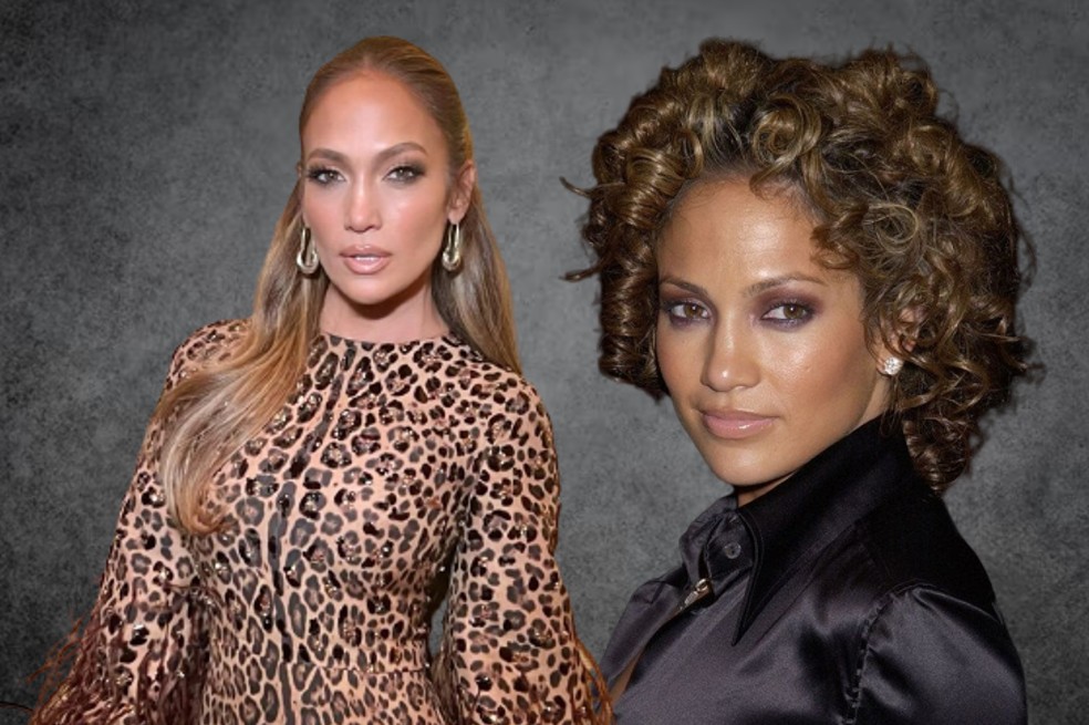 JLo