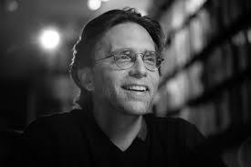 Keith Raniere, lídere de Nxivm, una secta de supuesta autoayuda que terminó abusando a miles de mujeres en EE. UU. / Tomada de Facebook