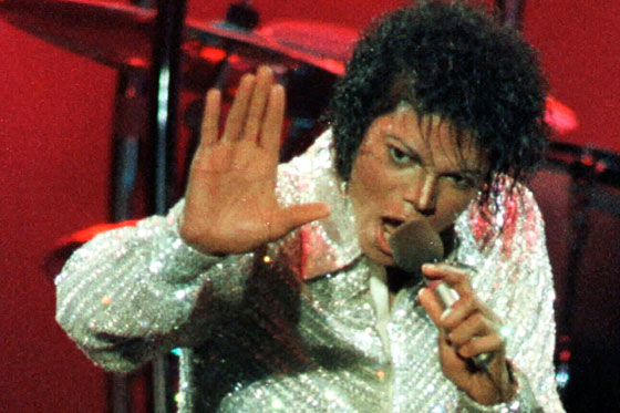 Autoridades afirman que la muerte de Jackson fue un homicidio