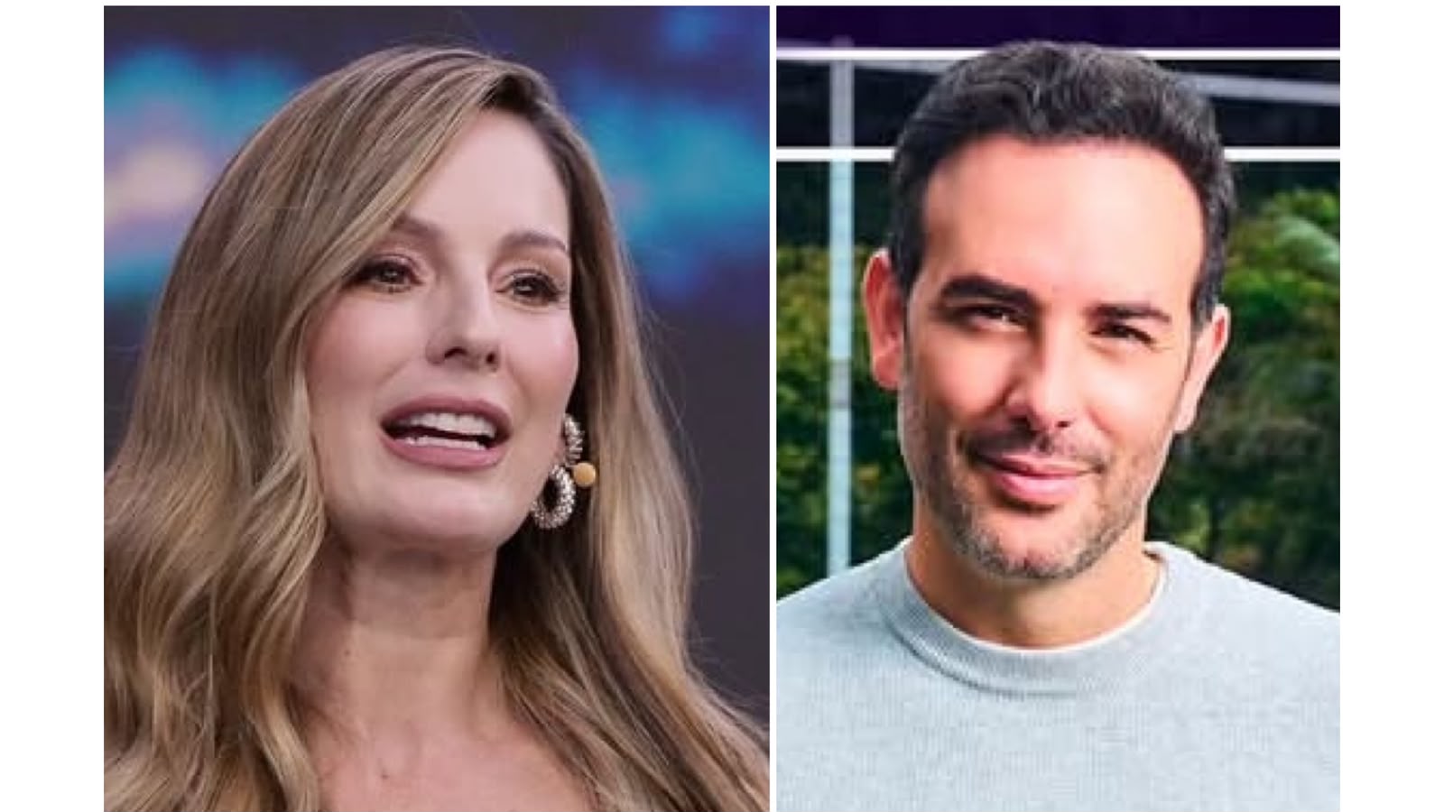 Esto pasará en primeros capítulos de Masterchef y Pa’ Seguirte queriendo: Revelan adelantos
