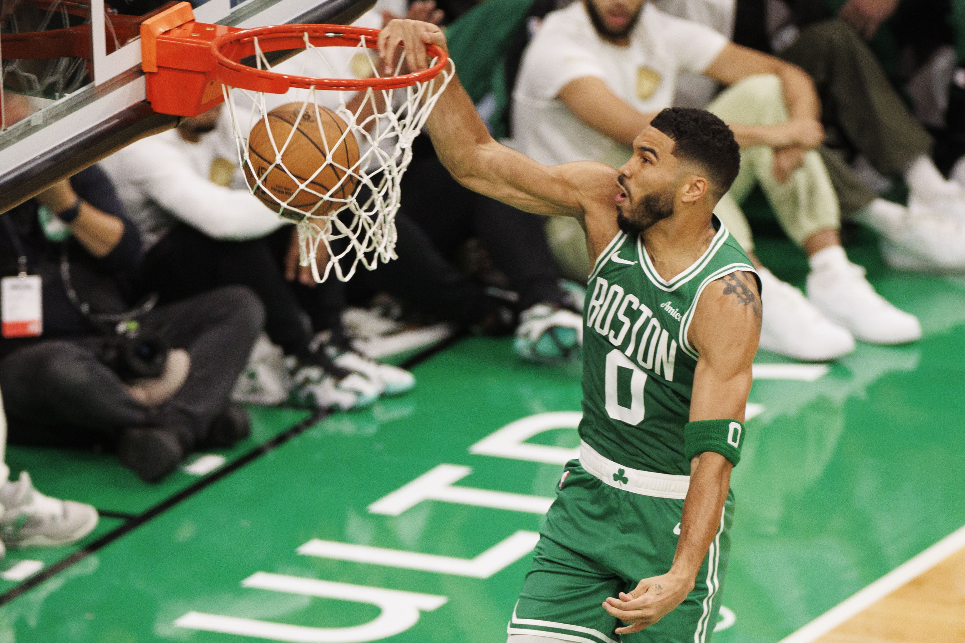 NBA: pronósticos, equipos, fechas, dónde verla en vivo y todo lo que debe saber