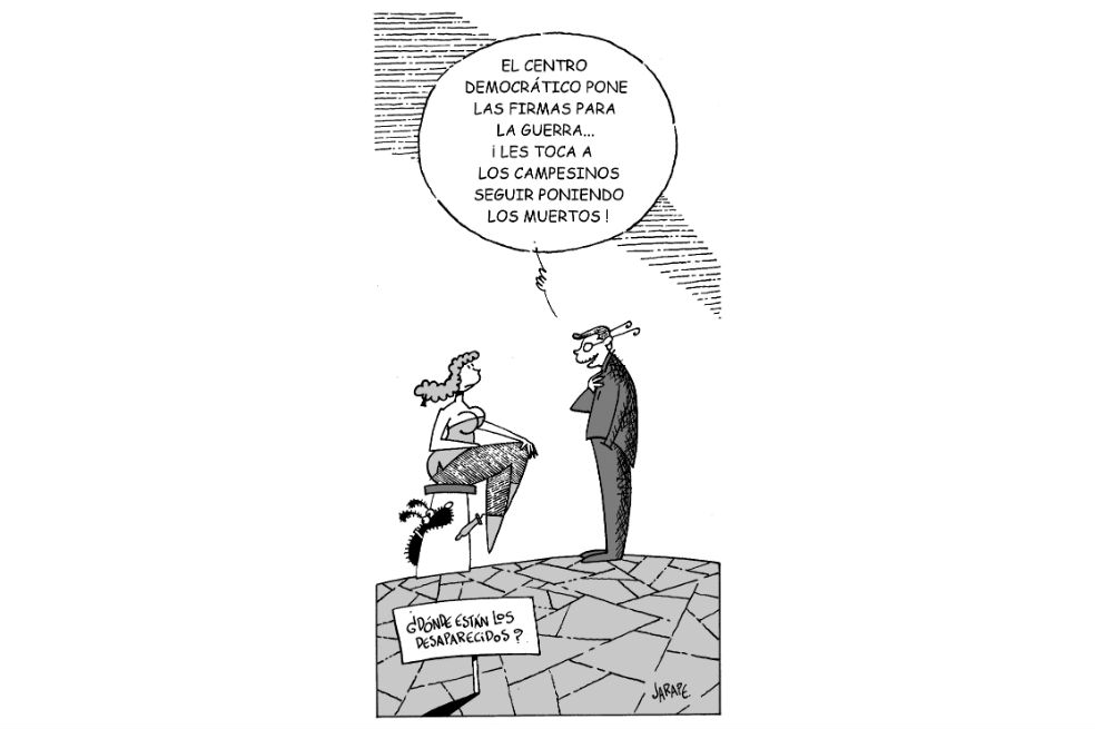 Cándida