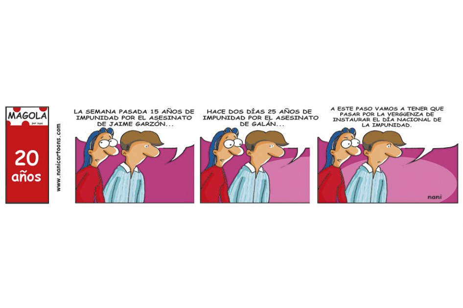 Vergüenza
